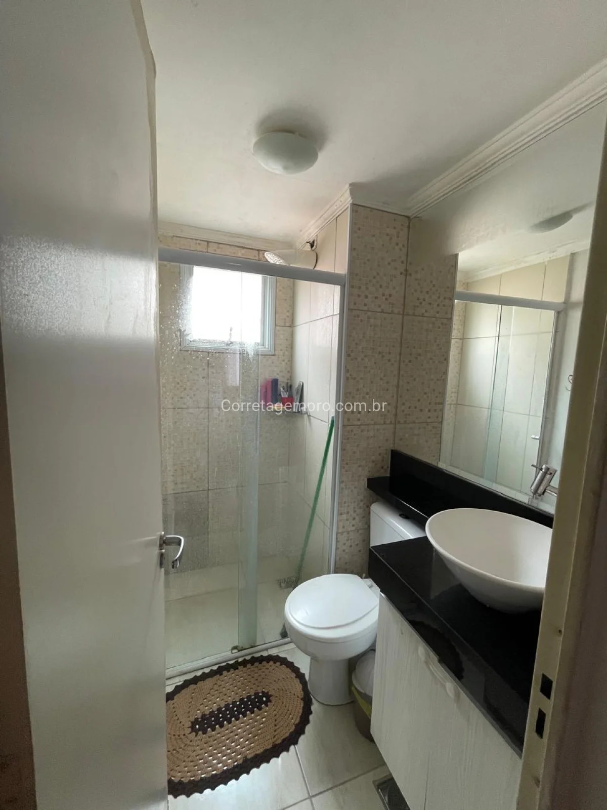 CASA APAIXONANTE EM PAULINIA