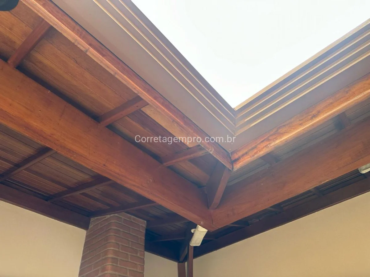 CASA APAIXONANTE EM PAULINIA