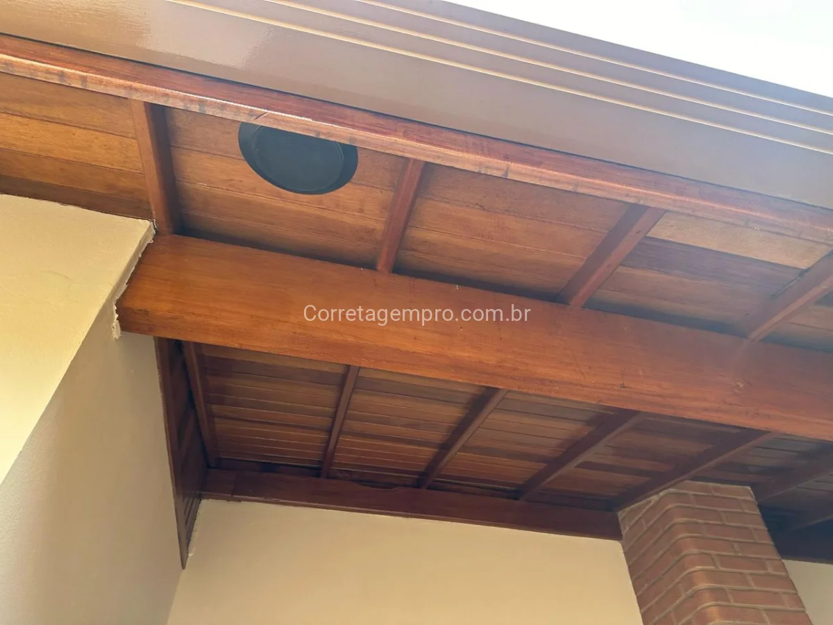 CASA APAIXONANTE EM PAULINIA