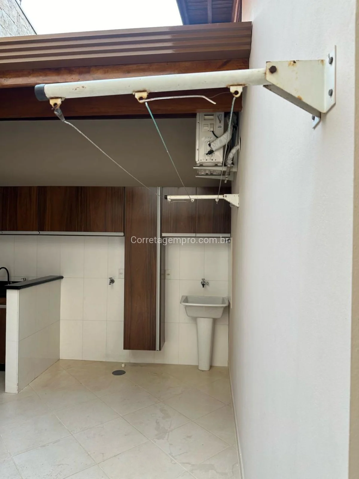 CASA APAIXONANTE EM PAULINIA