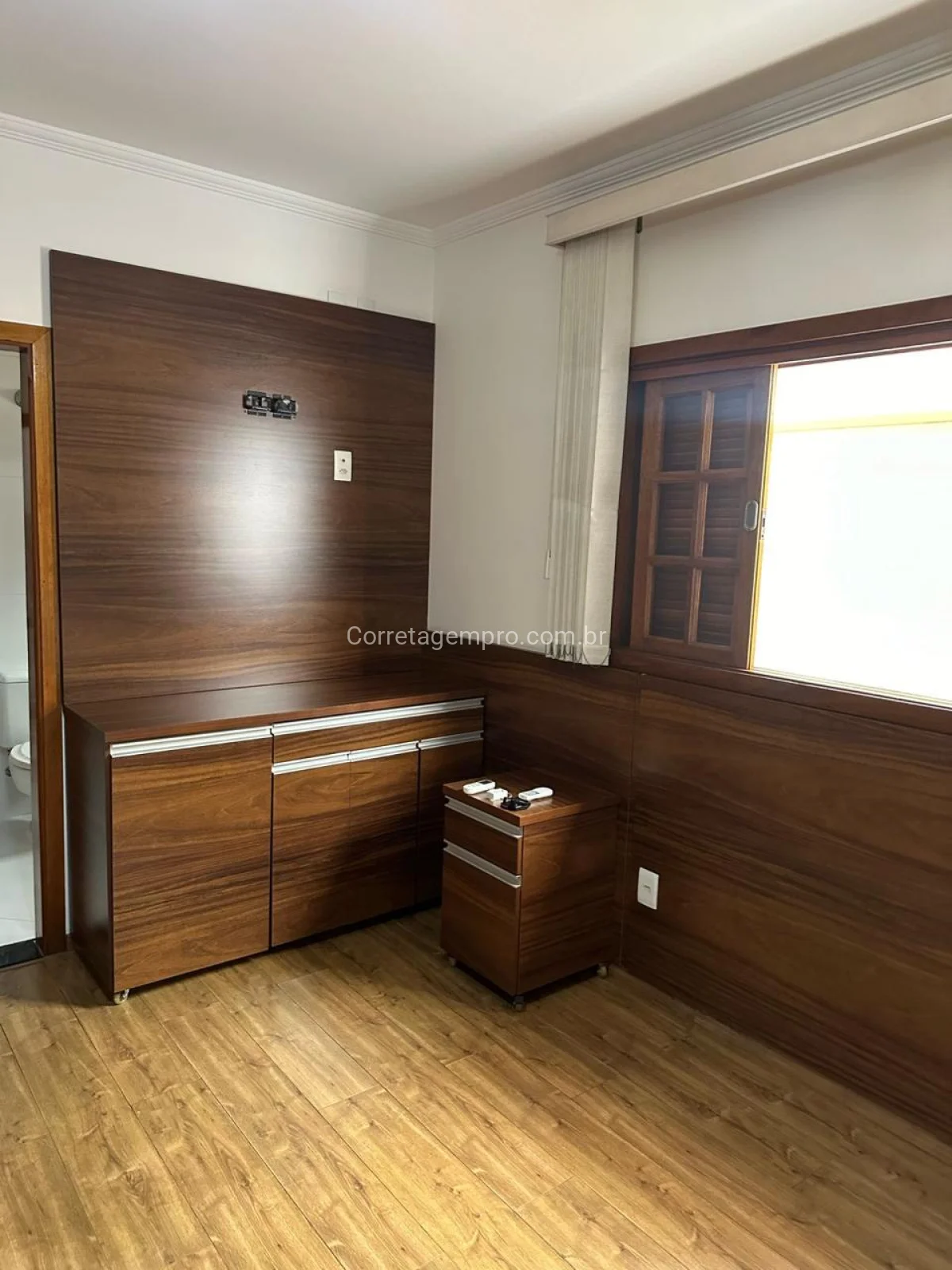 CASA APAIXONANTE EM PAULINIA