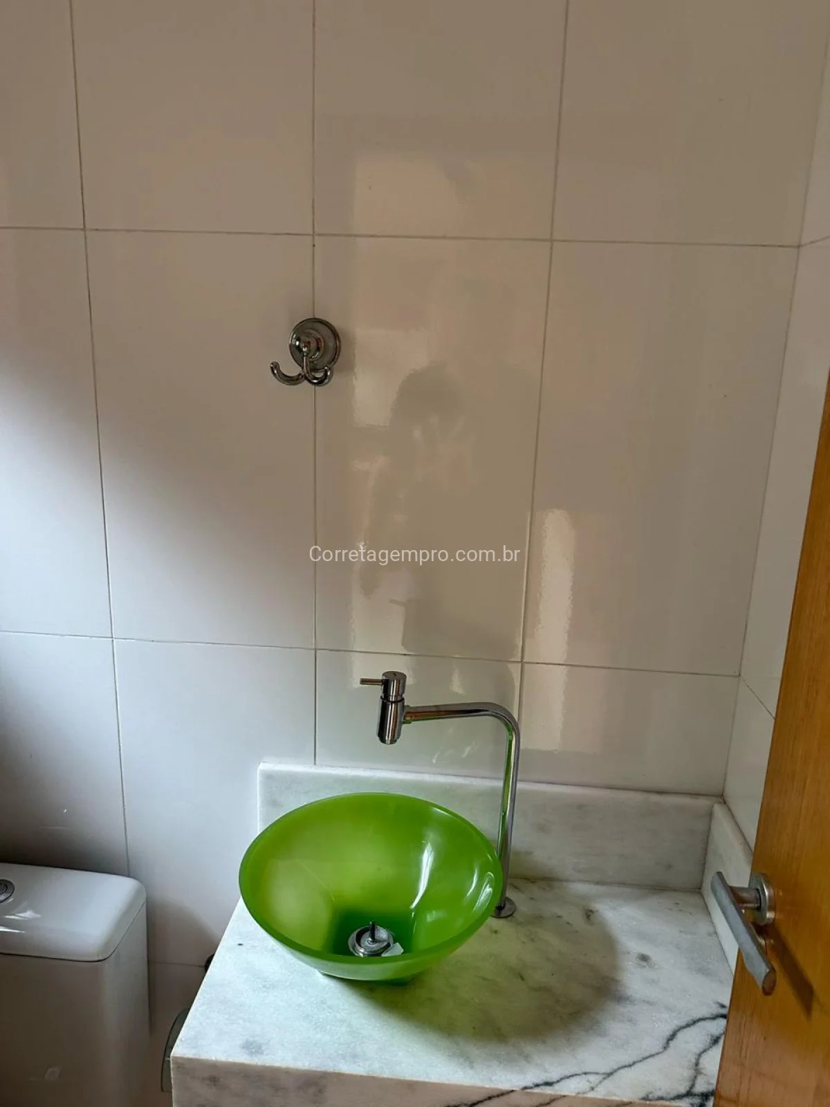 CASA APAIXONANTE EM PAULINIA