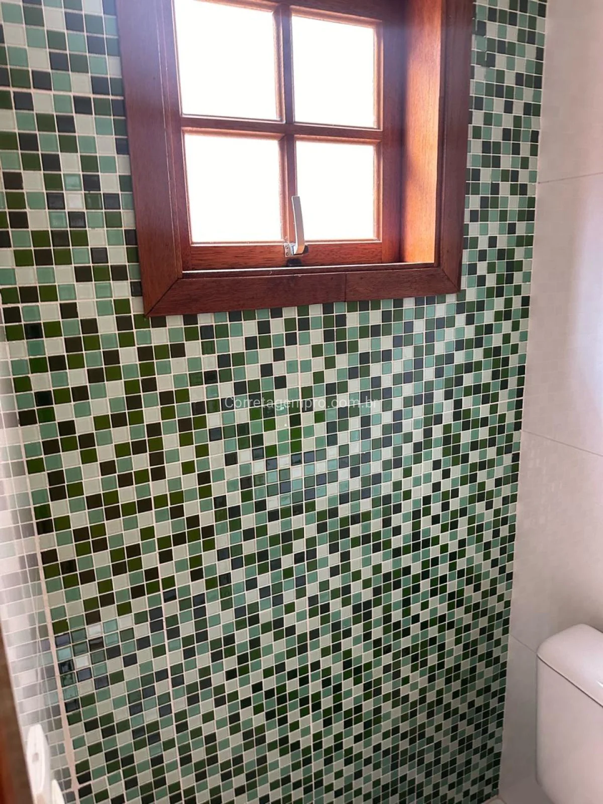 CASA APAIXONANTE EM PAULINIA