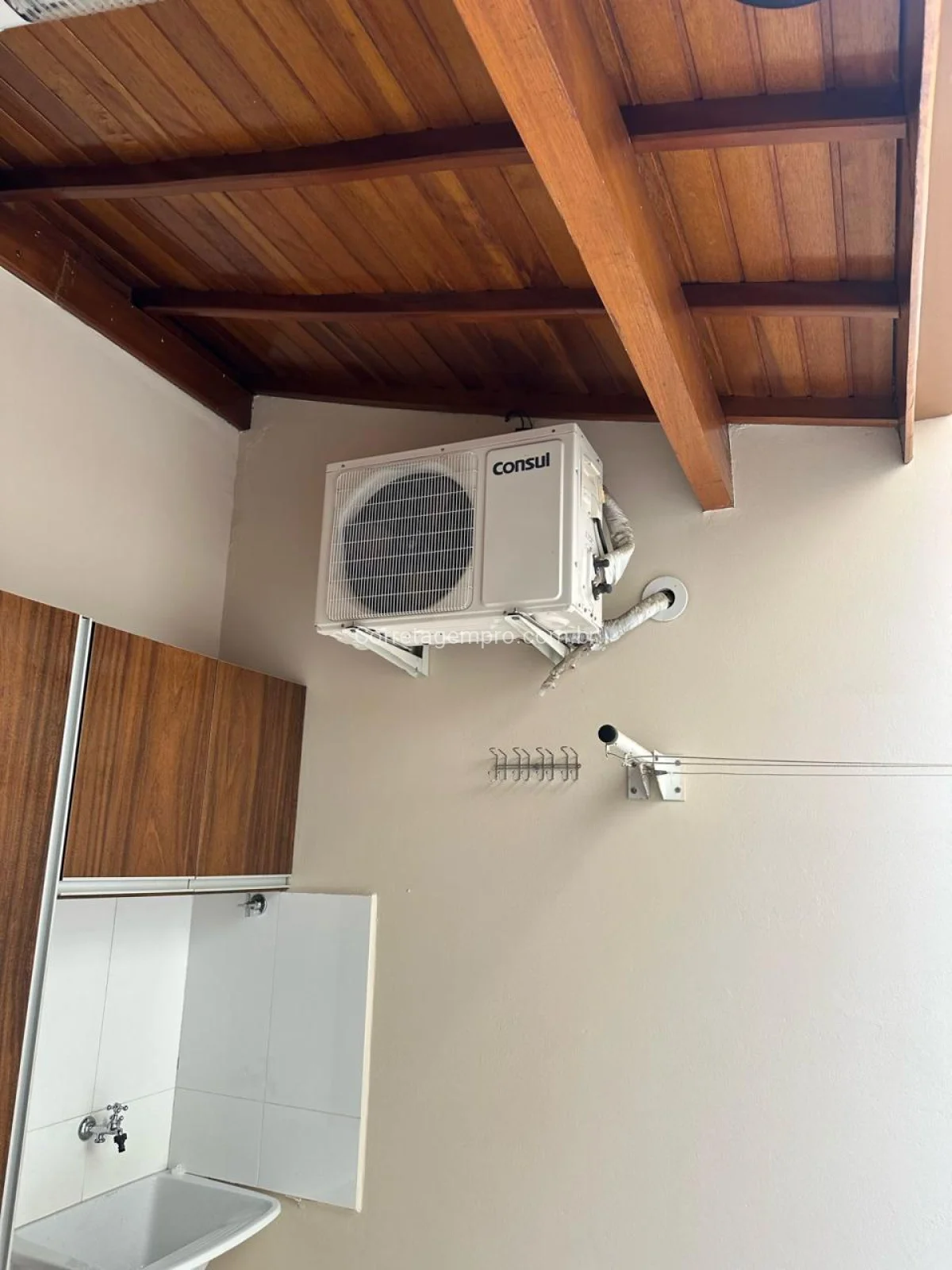 CASA APAIXONANTE EM PAULINIA