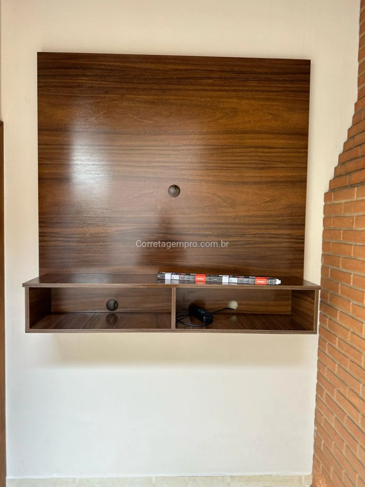 CASA APAIXONANTE EM PAULINIA