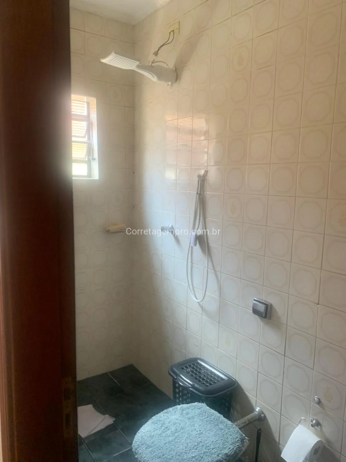 Casa para venda no Planalto do Sol em Sumaré