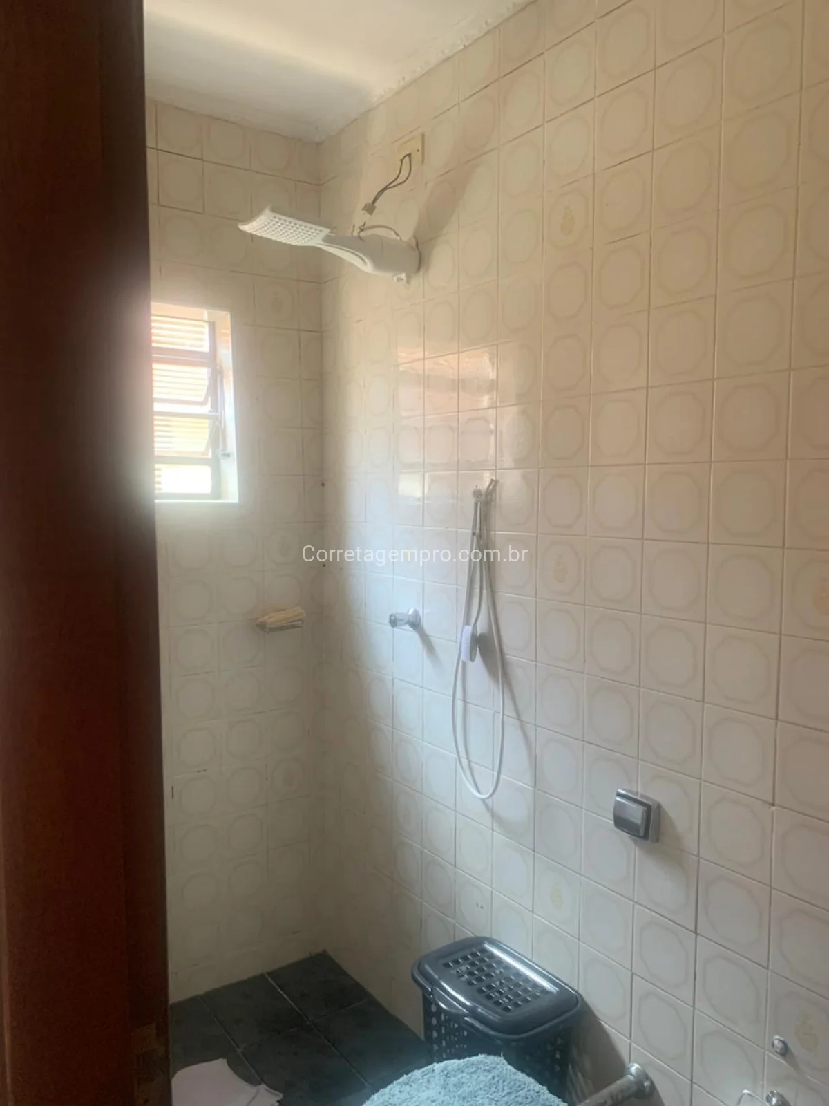 Casa para venda no Planalto do Sol em Sumaré