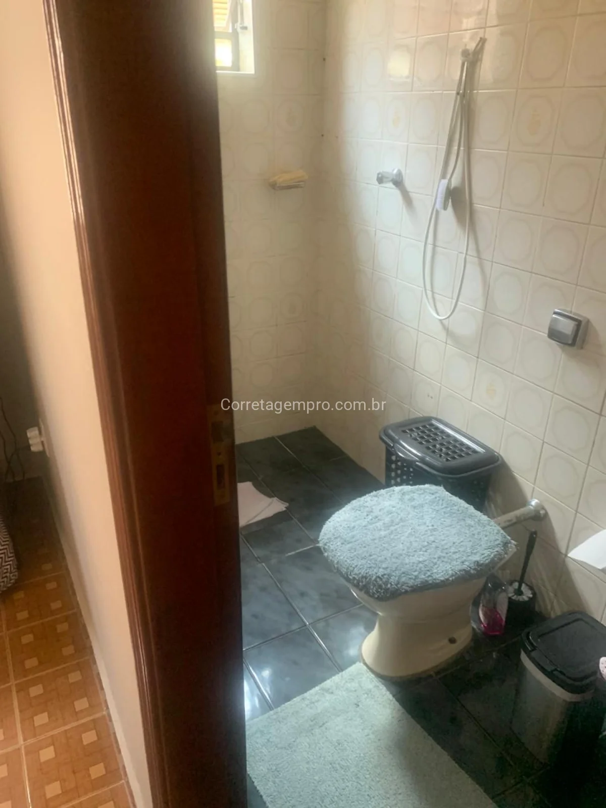 Casa para venda no Planalto do Sol em Sumaré