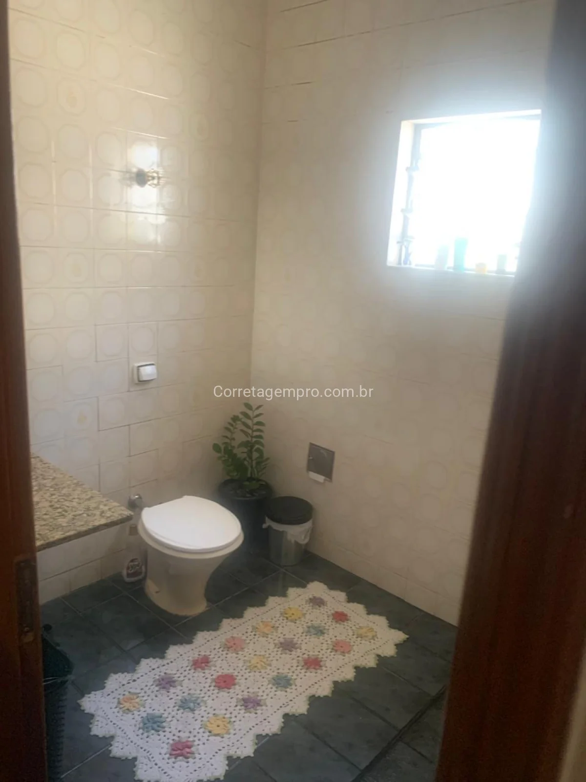 Casa para venda no Planalto do Sol em Sumaré