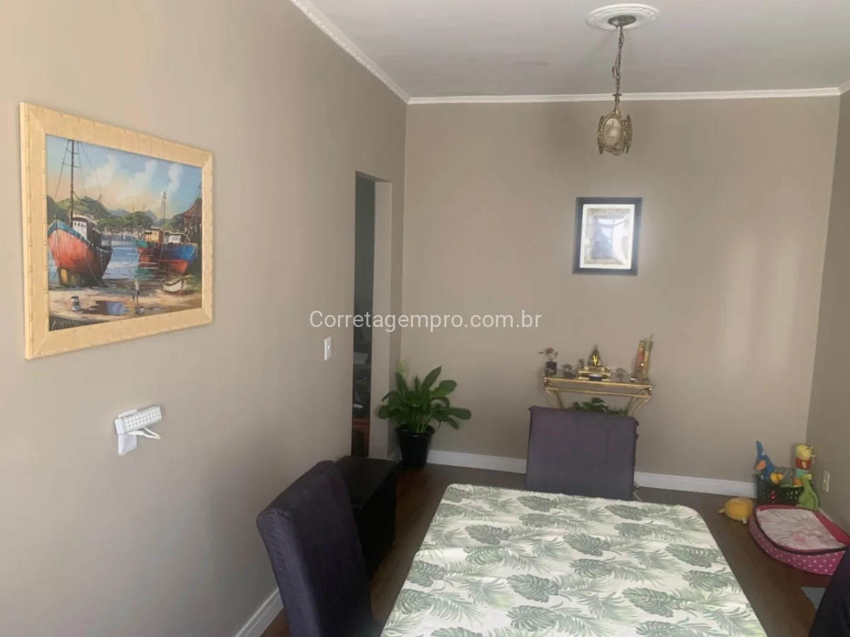 Casa para venda no Planalto do Sol em Sumaré