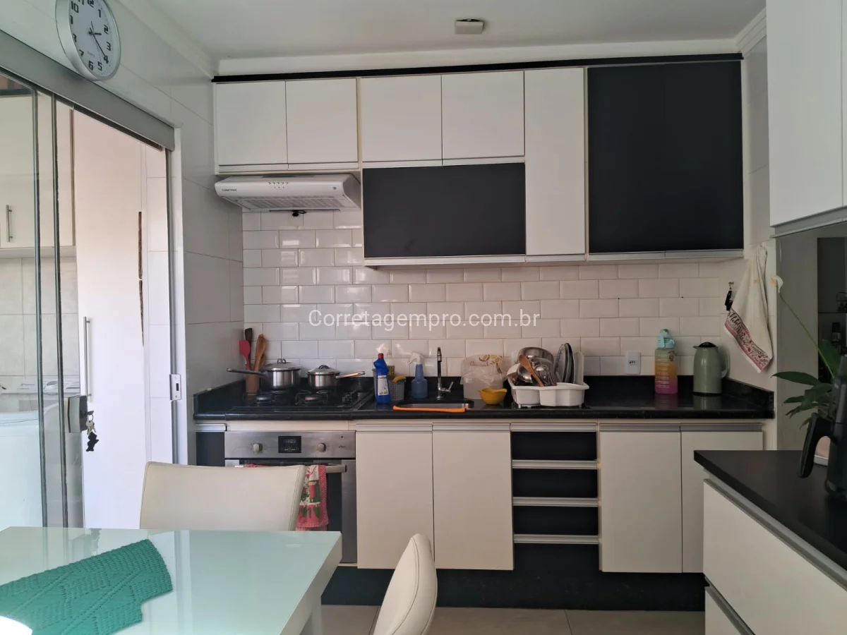 Excelente OPORTUNIDADE de viver em uma linda CASA modelo Isabela