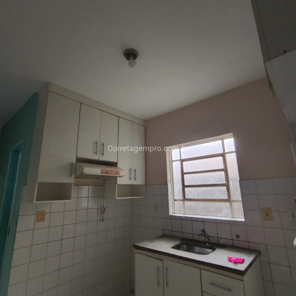 Casa em Cosmópolis,  SP