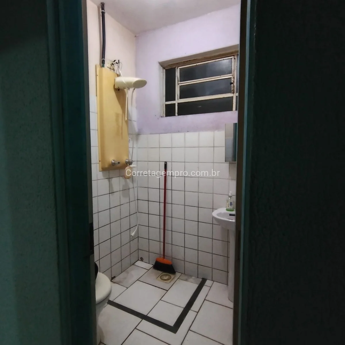 Casa em Cosmópolis,  SP