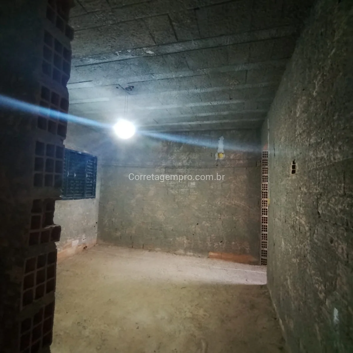 Casa em Cosmópolis,  SP