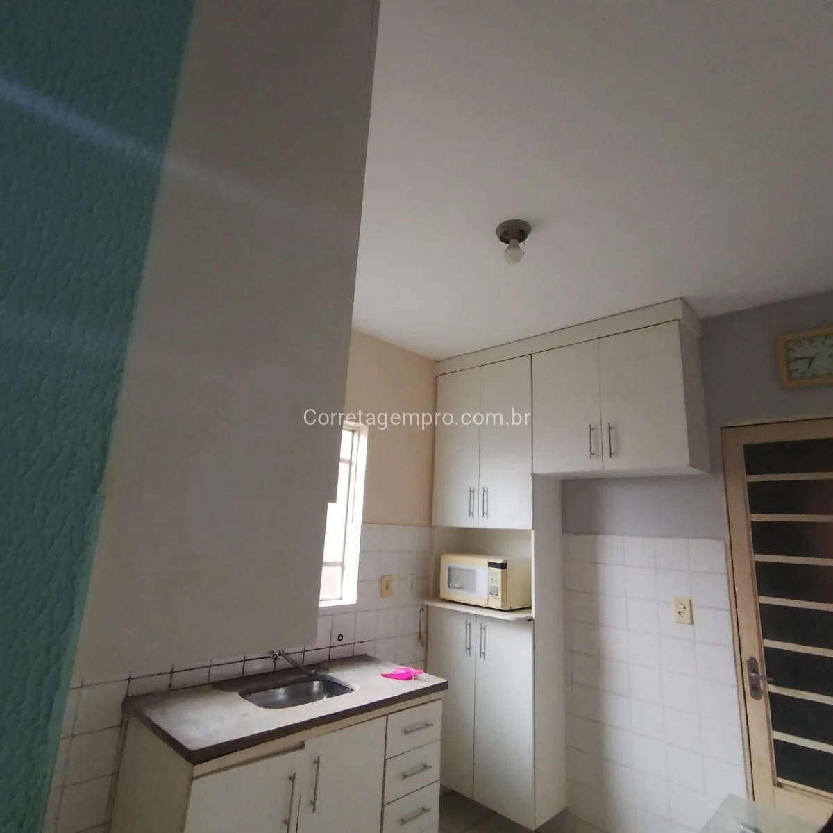 Casa em Cosmópolis,  SP