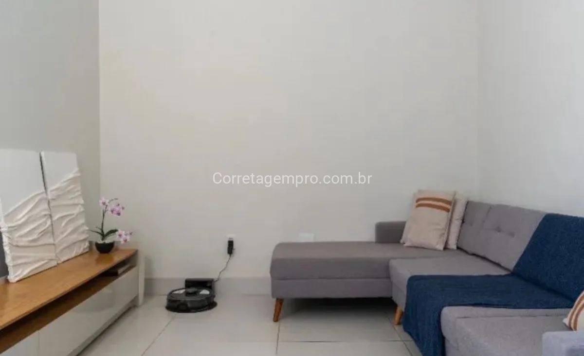 Casa térrea para venda no Terras da Estância em Paulínia