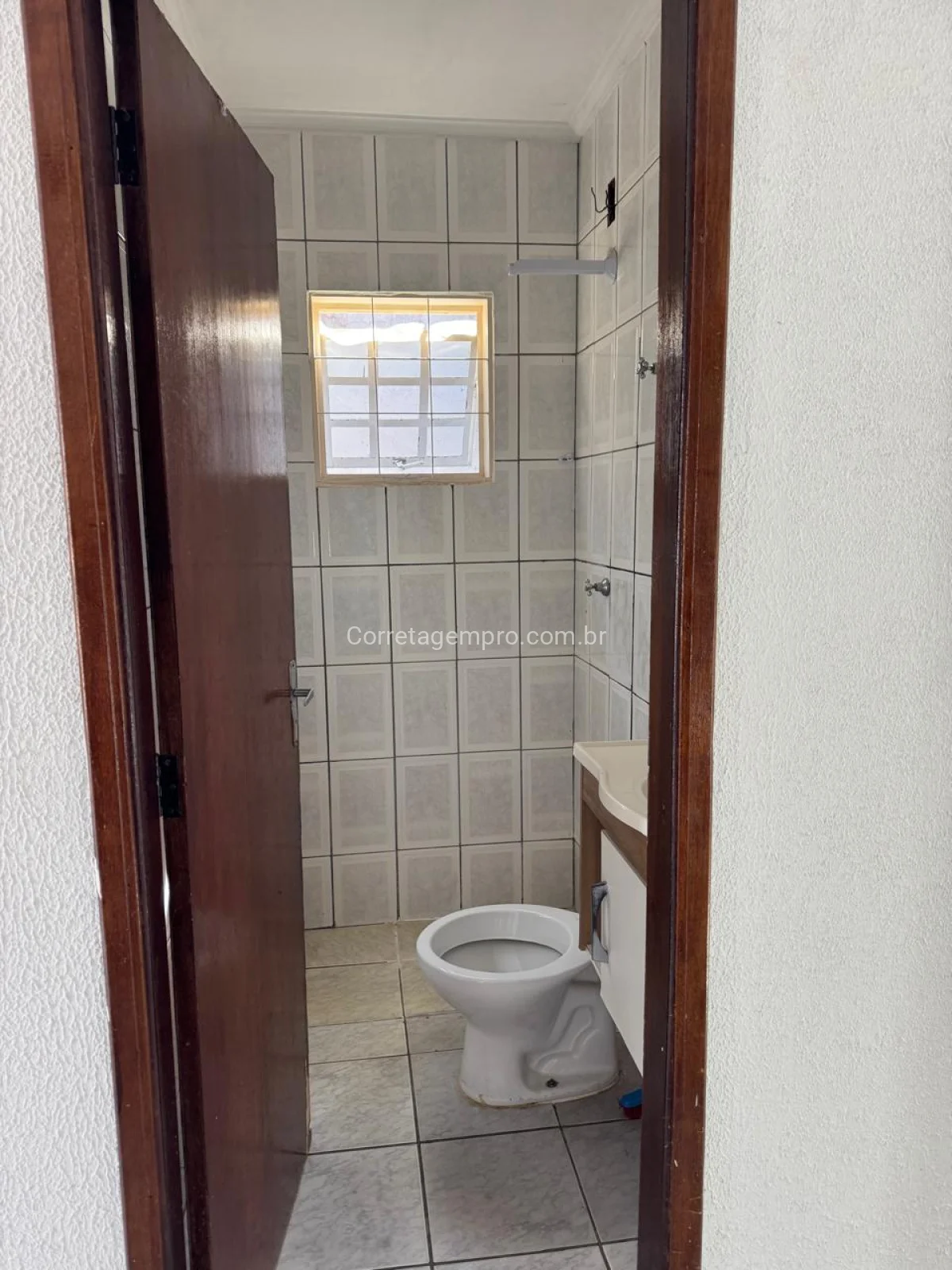 Foto 4 do Imóvel