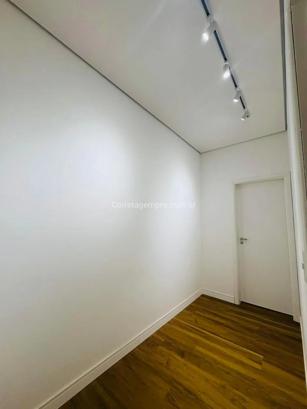 Casa nova a venda no Terras da Estância
