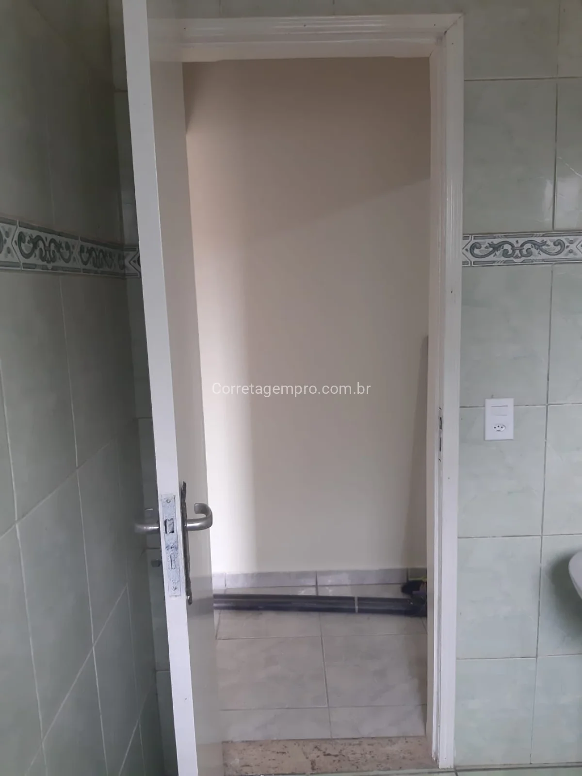 🏡 CASA PROXIMO AO CENTRO DE HORTOLÂNDIA
