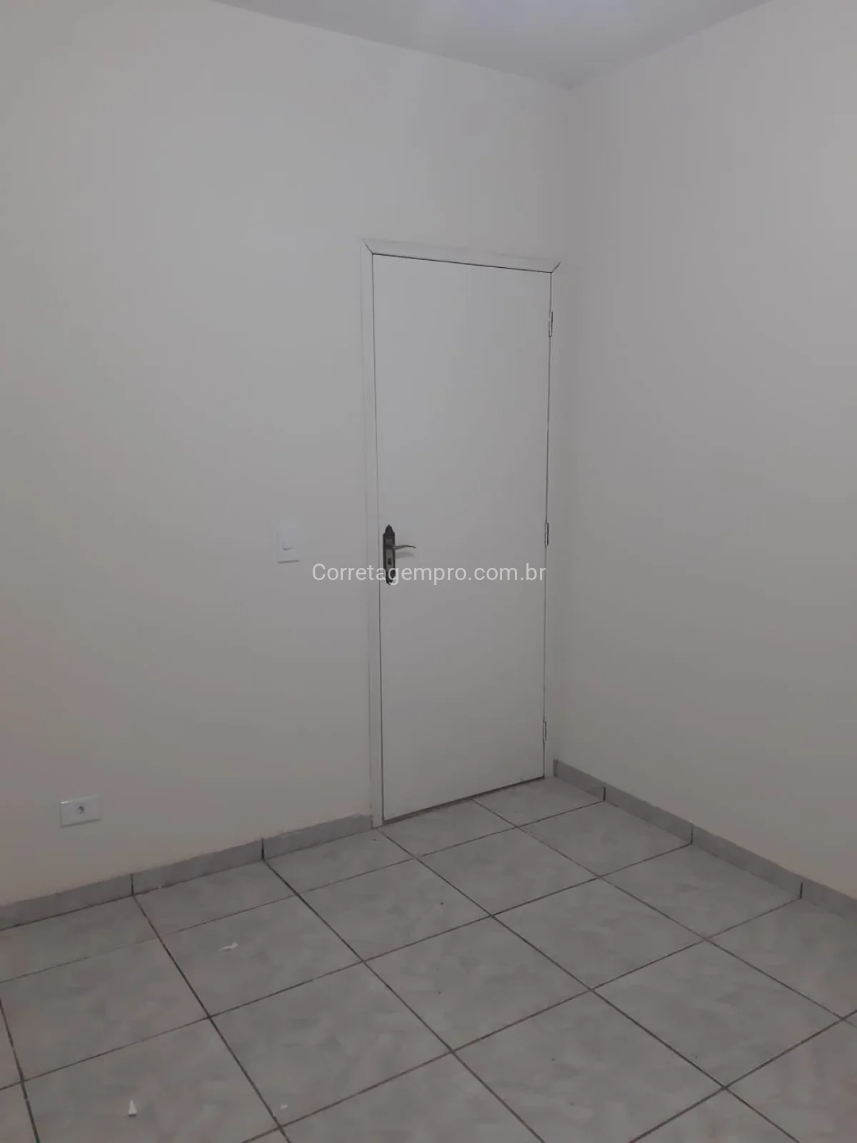 🏡 CASA PROXIMO AO CENTRO DE HORTOLÂNDIA