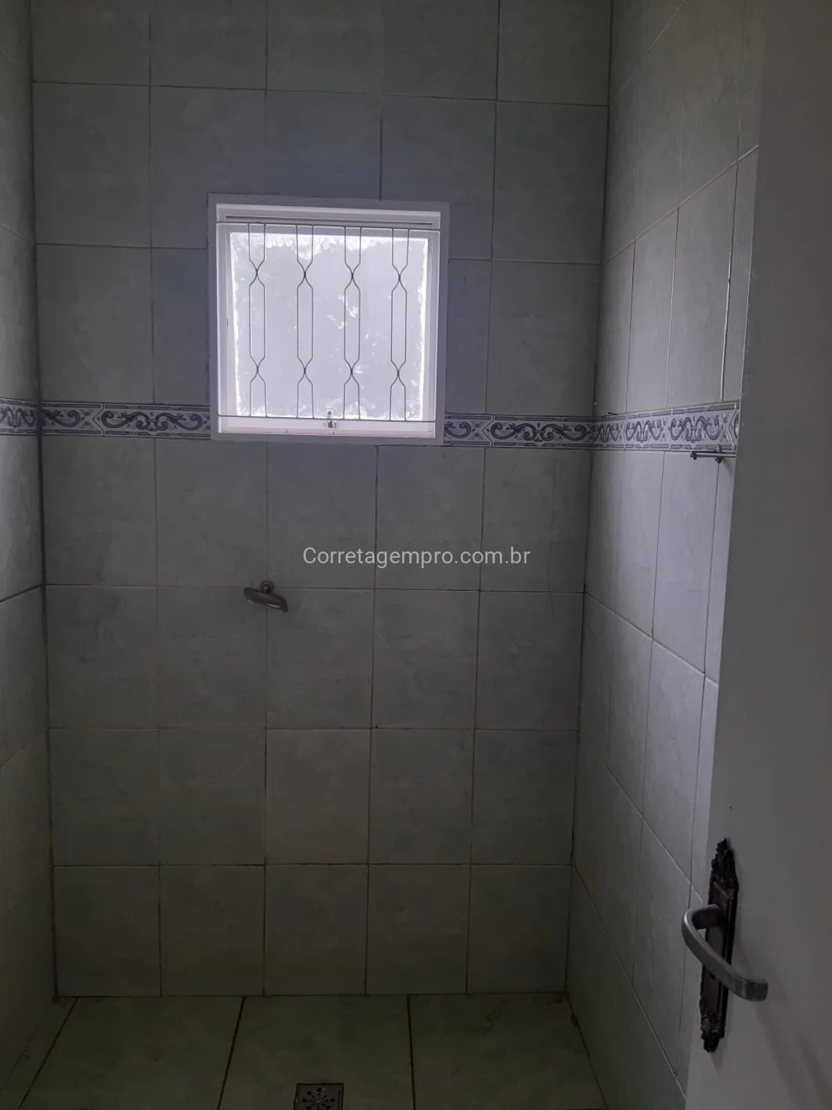 🏡 CASA PROXIMO AO CENTRO DE HORTOLÂNDIA