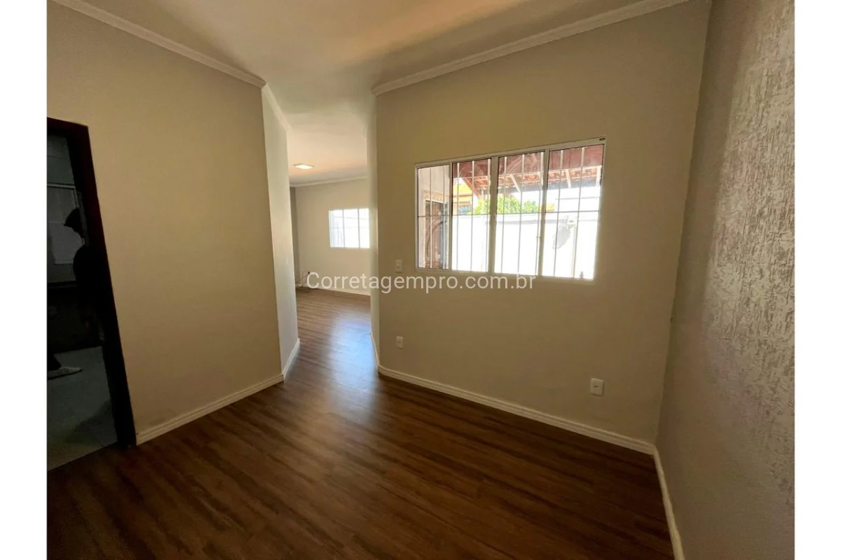 Casa a venda Paulinia, SP