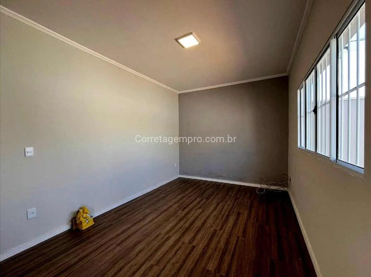 Casa a venda Paulinia, SP