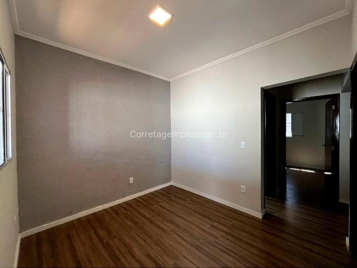 Casa a venda Paulinia, SP