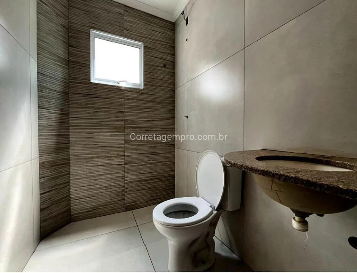 Casa a venda Paulinia, SP