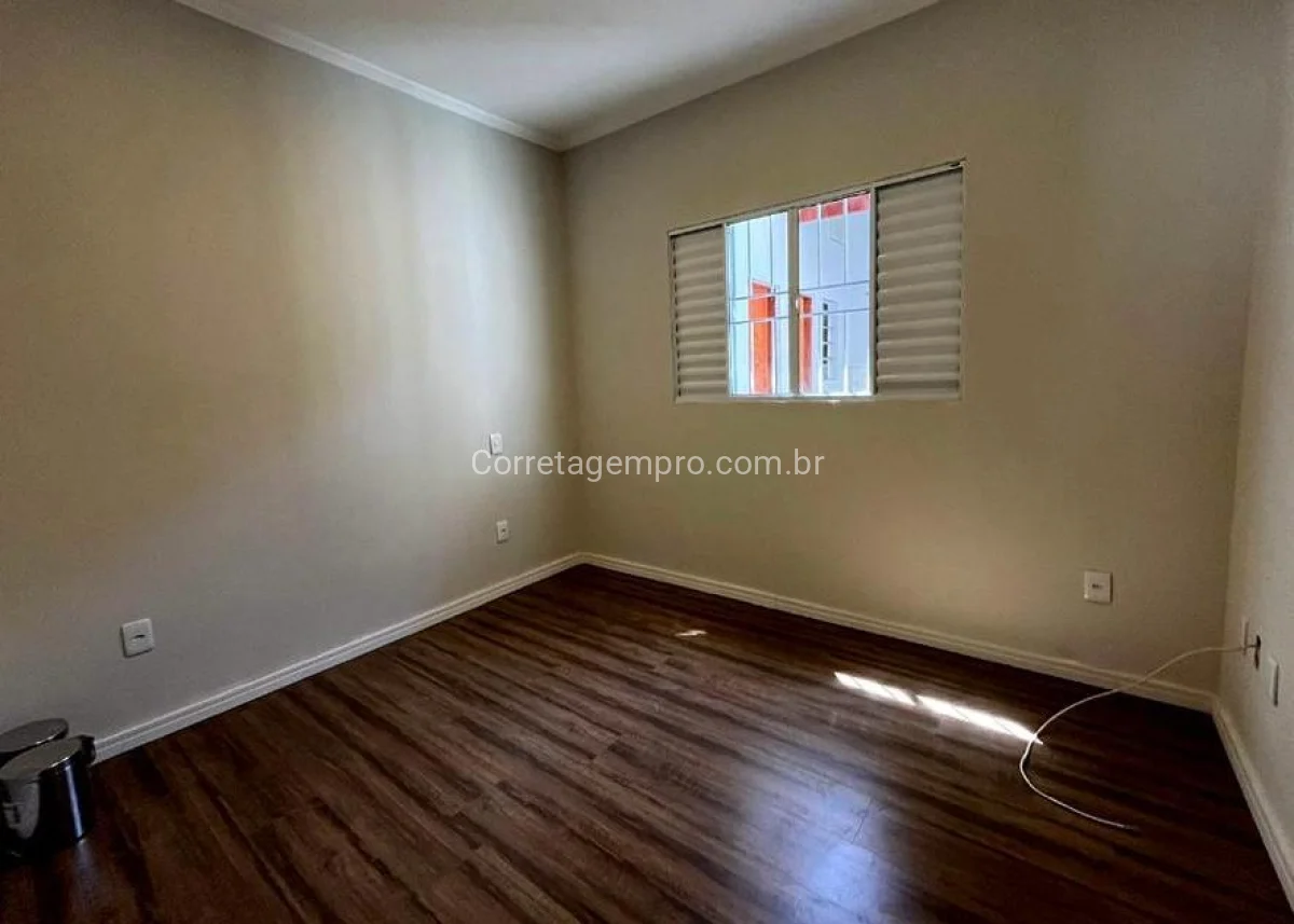 Casa a venda Paulinia, SP