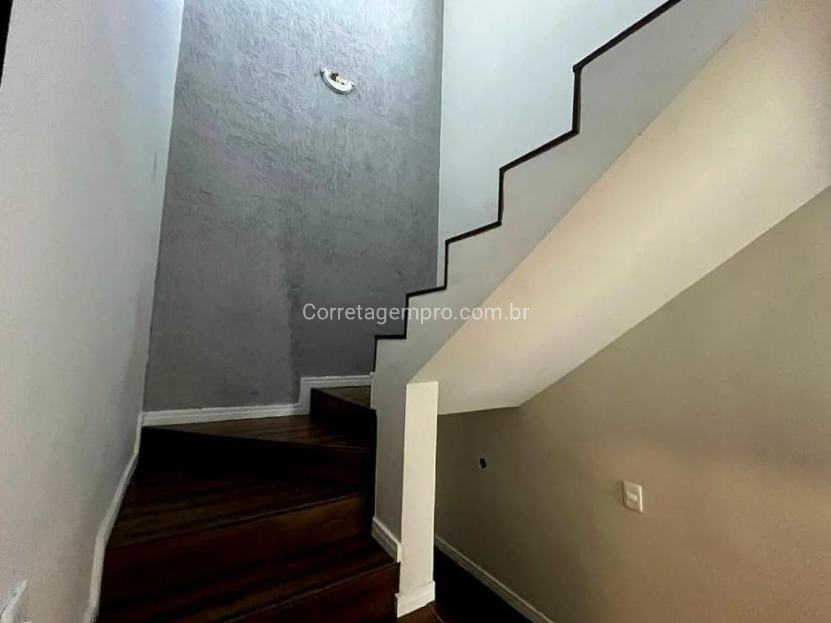 Casa a venda Paulinia, SP