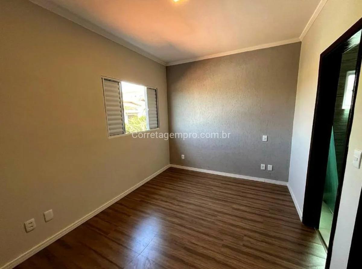 Casa a venda Paulinia, SP