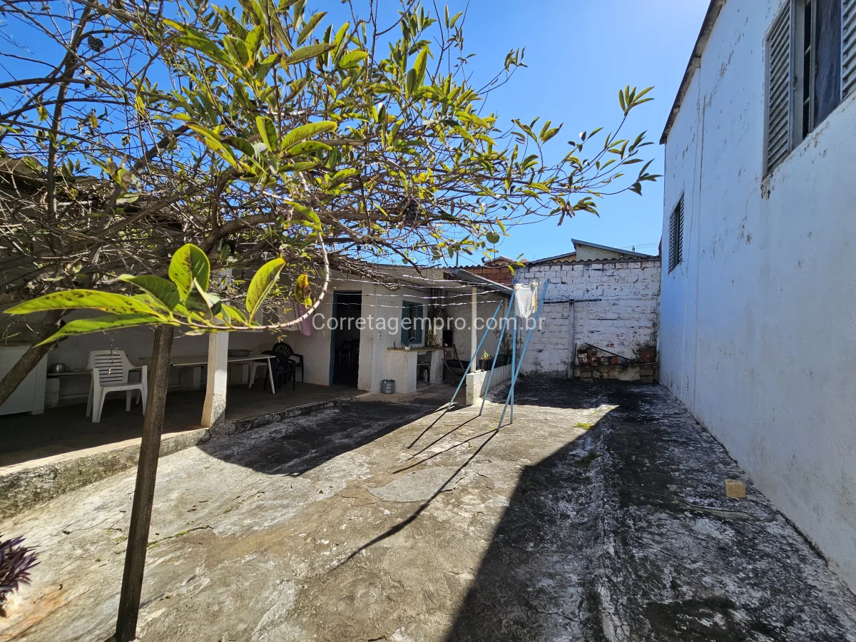 Foto 4 do Imóvel