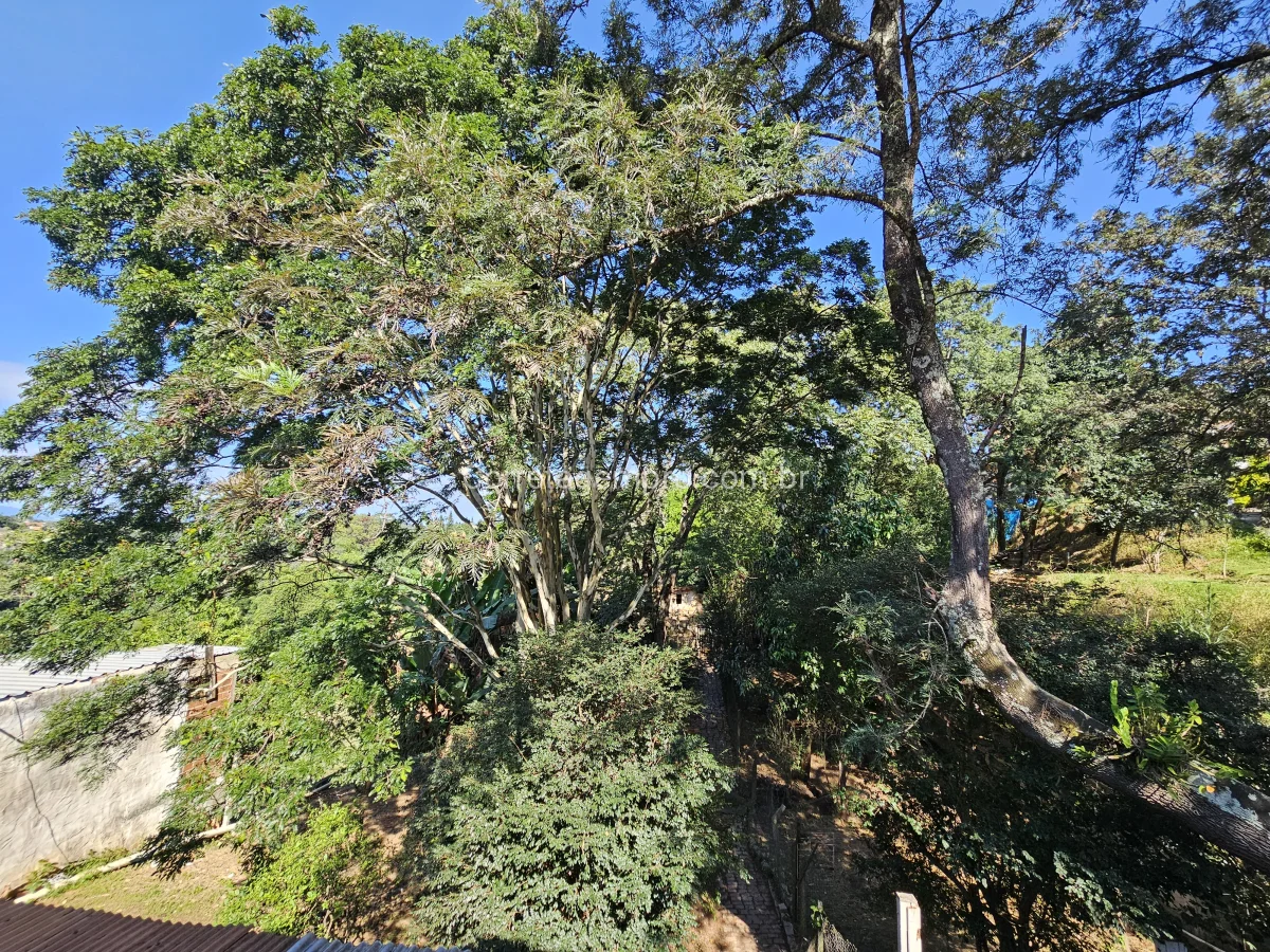 Chacara em valinhos linda vista