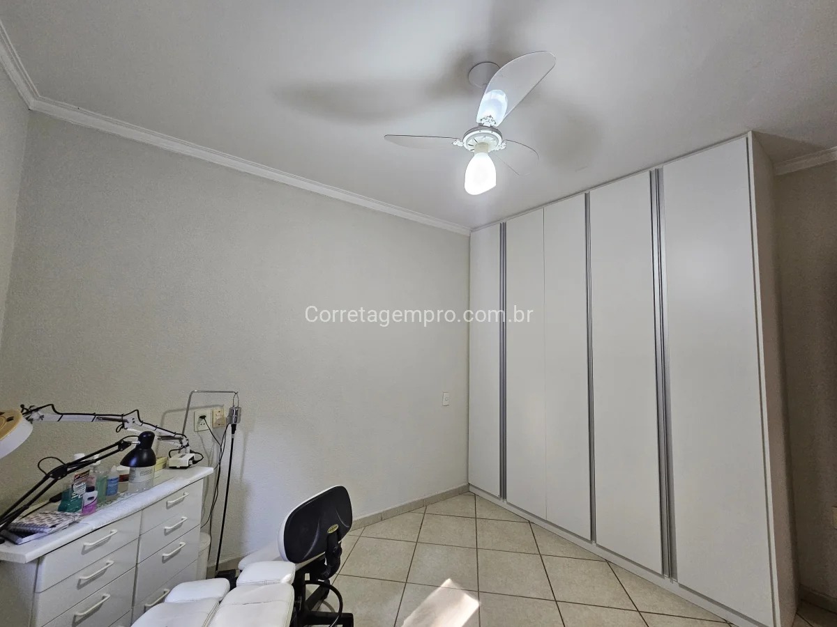 Chacara em valinhos linda vista