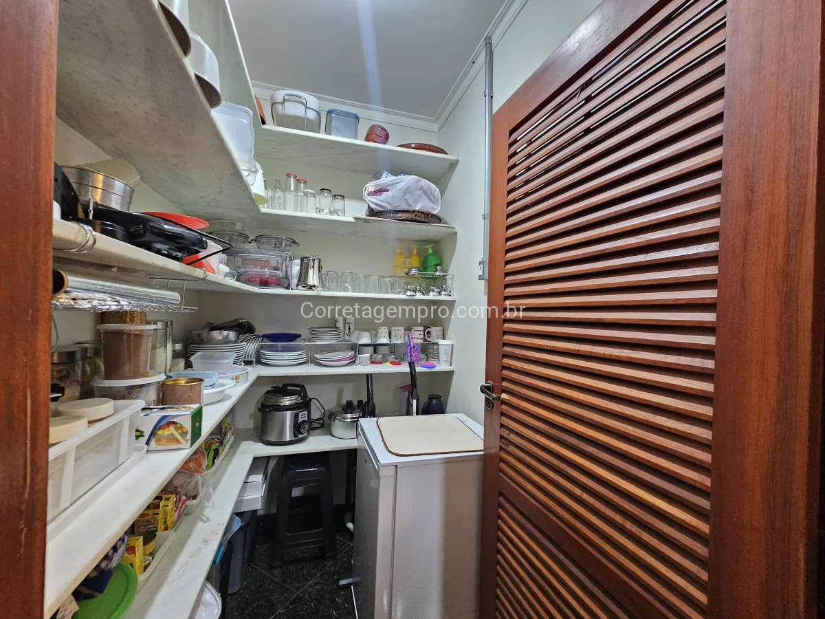 Chacara em valinhos linda vista