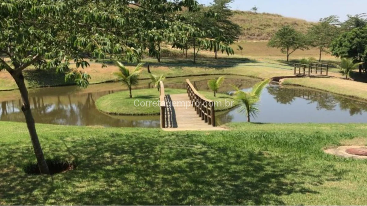 Sítio  a venda com casa  - Monte Mor SP